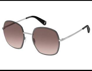 MAX&Co. 342/S P5I/3X Occhiali da sole - MAX&Co. 342/S P5I/3X