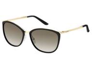 Max Mara MM CLASSY I NO1/HA Occhiali da sole Oversize - Max Mara MM CLASSY I NO1/HA