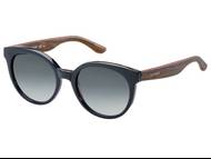 Tommy Hilfiger TH 1242/S 1JK/HD Occhiali da sole Tommy Hilfiger - Tommy Hilfiger TH 1242/S 1JK/HD