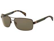 Tommy Hilfiger TH 1258/S NNC/70 Occhiali da sole Tommy Hilfiger - Tommy Hilfiger TH 1258/S NNC/70