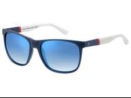 Tommy Hilfiger TH 1281/S FMC/DK Occhiali da sole Tommy Hilfiger - Tommy Hilfiger TH 1281/S FMC/DK