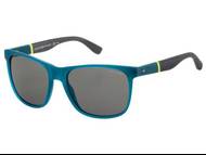 Tommy Hilfiger TH 1281/S Y94/Y1 Occhiali da sole Tommy Hilfiger - Tommy Hilfiger TH 1281/S Y94/Y1