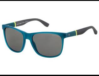 Tommy Hilfiger TH 1281/S Y94/Y1 Occhiali da sole Tommy Hilfiger - Tommy Hilfiger TH 1281/S Y94/Y1
