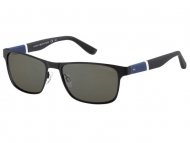 Tommy Hilfiger TH 1283/S FO3/NR Occhiali da sole Tommy Hilfiger - Tommy Hilfiger TH 1283/S FO3/NR