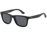 Tommy Hilfiger TH 1313/S LVF/IR Occhiali da sole Tommy Hilfiger - Tommy Hilfiger TH 1313/S LVF/IR