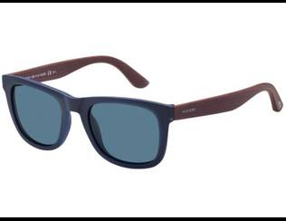 Tommy Hilfiger TH 1313/S LWC/9A Occhiali da sole Tommy Hilfiger - Tommy Hilfiger TH 1313/S LWC/9A