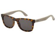 Tommy Hilfiger TH 1313/S LWV/NR Occhiali da sole Tommy Hilfiger - Tommy Hilfiger TH 1313/S LWV/NR