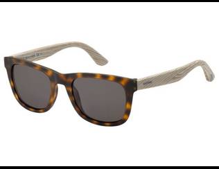 Tommy Hilfiger TH 1313/S LWV/NR Occhiali da sole Tommy Hilfiger - Tommy Hilfiger TH 1313/S LWV/NR