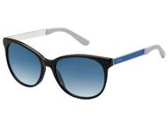 Tommy Hilfiger TH 1320/S 0GX/08 Occhiali da sole Tommy Hilfiger - Tommy Hilfiger TH 1320/S 0GX/08