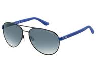 Tommy Hilfiger TH 1325/S ZZ3/JJ Occhiali da sole Tommy Hilfiger - Tommy Hilfiger TH 1325/S ZZ3/JJ