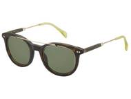 Tommy Hilfiger TH 1348/S JU5/1E Occhiali da sole Tommy Hilfiger - Tommy Hilfiger TH 1348/S JU5/1E
