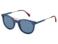 Tommy Hilfiger TH 1348/S JU7/72 Occhiali da sole Tommy Hilfiger - Tommy Hilfiger TH 1348/S JU7/72
