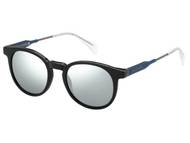 Tommy Hilfiger TH 1350/S JW9/T4 Occhiali da sole Tommy Hilfiger - Tommy Hilfiger TH 1350/S JW9/T4