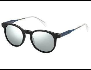 Tommy Hilfiger TH 1350/S JW9/T4 Occhiali da sole Tommy Hilfiger - Tommy Hilfiger TH 1350/S JW9/T4
