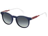 Tommy Hilfiger TH 1350/S JX3/HD Occhiali da sole Tommy Hilfiger - Tommy Hilfiger TH 1350/S JX3/HD
