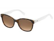 Tommy Hilfiger TH 1363/S K2W/63 Occhiali da sole Tommy Hilfiger - Tommy Hilfiger TH 1363/S K2W/63