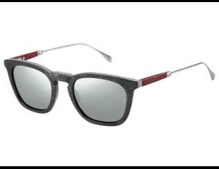 Tommy Hilfiger TH 1383/S QEW/T4 Occhiali da sole Tommy Hilfiger - Tommy Hilfiger TH 1383/S QEW/T4