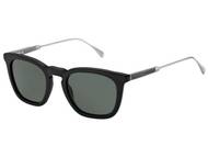 Tommy Hilfiger TH 1383/S SF9/P9 Occhiali da sole Tommy Hilfiger - Tommy Hilfiger TH 1383/S SF9/P9