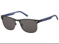 Tommy Hilfiger TH 1401/S R51/NR Occhiali da sole Tommy Hilfiger - Tommy Hilfiger TH 1401/S R51/NR