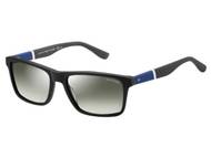Tommy Hilfiger TH 1405/S FMV/IC Occhiali da sole Tommy Hilfiger - Tommy Hilfiger TH 1405/S FMV/IC