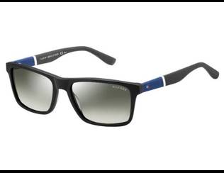 Tommy Hilfiger TH 1405/S FMV/IC Occhiali da sole Tommy Hilfiger - Tommy Hilfiger TH 1405/S FMV/IC