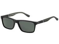 Tommy Hilfiger TH 1405/S KUN/P9 Occhiali da sole Tommy Hilfiger - Tommy Hilfiger TH 1405/S KUN/P9