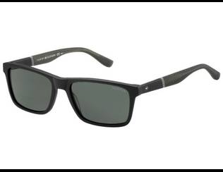 Tommy Hilfiger TH 1405/S KUN/P9 Occhiali da sole Tommy Hilfiger - Tommy Hilfiger TH 1405/S KUN/P9