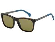 Tommy Hilfiger TH 1435/S 0EX/A6 Occhiali da sole Tommy Hilfiger - Tommy Hilfiger TH 1435/S 0EX/A6