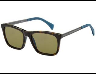 Tommy Hilfiger TH 1435/S 0EX/A6 Occhiali da sole Tommy Hilfiger - Tommy Hilfiger TH 1435/S 0EX/A6