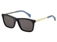 Tommy Hilfiger TH 1435/S U7M/NR Occhiali da sole Tommy Hilfiger - Tommy Hilfiger TH 1435/S U7M/NR