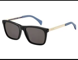 Tommy Hilfiger TH 1435/S U7M/NR Occhiali da sole Tommy Hilfiger - Tommy Hilfiger TH 1435/S U7M/NR