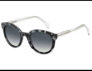 Tommy Hilfiger TH 1437/S LLW/9O Occhiali da sole Tommy Hilfiger - Tommy Hilfiger TH 1437/S LLW/9O
