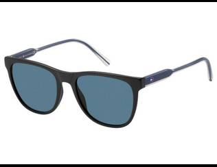 Tommy Hilfiger TH 1440/S D4P/9A Occhiali da sole Tommy Hilfiger - Tommy Hilfiger TH 1440/S D4P/9A