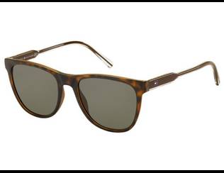 Tommy Hilfiger TH 1440/S D61/70 Occhiali da sole Tommy Hilfiger - Tommy Hilfiger TH 1440/S D61/70