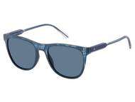Tommy Hilfiger TH 1440/S DB5/KU Occhiali da sole Tommy Hilfiger - Tommy Hilfiger TH 1440/S DB5/KU