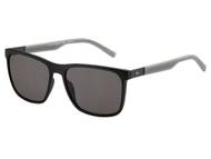 Tommy Hilfiger TH 1445/S L7A/NR Occhiali da sole Tommy Hilfiger - Tommy Hilfiger TH 1445/S L7A/NR
