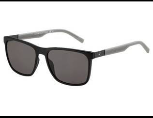 Tommy Hilfiger TH 1445/S L7A/NR Occhiali da sole Tommy Hilfiger - Tommy Hilfiger TH 1445/S L7A/NR