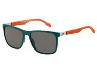 Tommy Hilfiger TH 1445/S LGP/8H Occhiali da sole Tommy Hilfiger - Tommy Hilfiger TH 1445/S LGP/8H