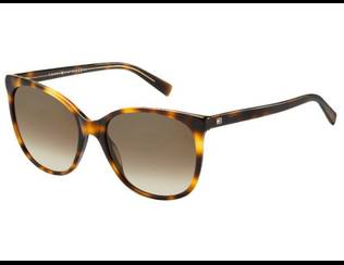 Tommy Hilfiger TH 1448/S 9UO/J6 Occhiali da sole Tommy Hilfiger - Tommy Hilfiger TH 1448/S 9UO/J6
