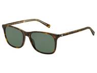 Tommy Hilfiger TH 1449/S A84/85 Occhiali da sole Tommy Hilfiger - Tommy Hilfiger TH 1449/S A84/85