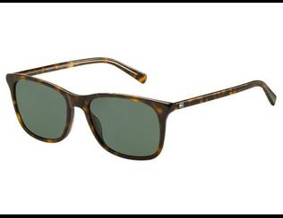 Tommy Hilfiger TH 1449/S A84/85 Occhiali da sole Tommy Hilfiger - Tommy Hilfiger TH 1449/S A84/85