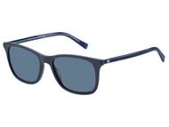 Tommy Hilfiger TH 1449/S ACB/KU Occhiali da sole Tommy Hilfiger - Tommy Hilfiger TH 1449/S ACB/KU
