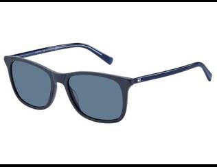 Tommy Hilfiger TH 1449/S ACB/KU Occhiali da sole Tommy Hilfiger - Tommy Hilfiger TH 1449/S ACB/KU