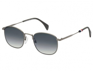 Tommy Hilfiger TH 1469/S R80/9O Occhiali da sole Tommy Hilfiger - Tommy Hilfiger TH 1469/S R80/9O