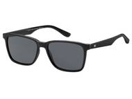 Tommy Hilfiger TH 1486/S 807/IR Occhiali da sole Tommy Hilfiger - Tommy Hilfiger TH 1486/S 807/IR