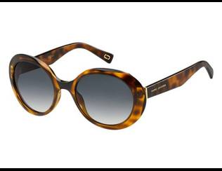 Marc Jacobs 197/S 086/9O Occhiali da sole - Marc Jacobs - Marc Jacobs 197/S 086/9O
