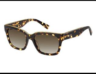 Marc Jacobs 163/S 086/HA Occhiali da sole - Marc Jacobs - Marc Jacobs 163/S 086/HA