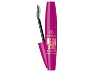 Mascara Dermacol Mega Lashes Express Volume 12,5 ml Accessori per lenti a contatto - Mascara Dermacol Mega Lashes Express Volume 12,5 ml