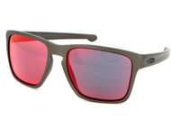 Occhiali da sole Oakley OO9341 - 08 Occhiali da sole Oakley - Occhiali da sole Oakley OO9341 - 08