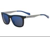 Hugo Boss 0868/S 0N2/XT Occhiali da sole Hugo Boss - Hugo Boss 0868/S 0N2/XT